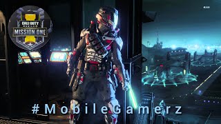 All Kills Spectre - Geist Montage in COD Mobile (Part 2) screenshot 4