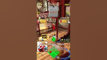 Power Stone on Dreamcast 💎 A True Dreamcast Gem! 🎮 #shorts