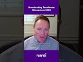 Enhancing User Experience with AI in Enterprise Service Management #shorts