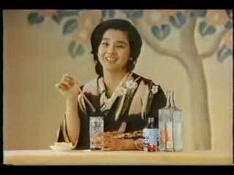 田中裕子(たなかゆうこ)ディスコグラフィ | Idol.ne.jp