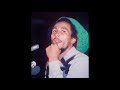 Bob Marley - Jah Live1976 Upper Darby PA Unique Rare Edited Remastered From Dubwise Owned Library