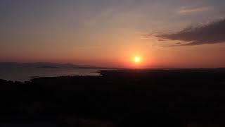 time lapse Canon 90D