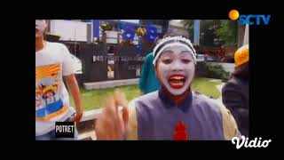 Potret : Makna Tanpa Kata [1/3]