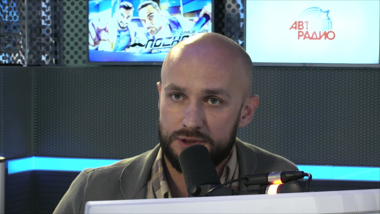 В новом сезоне "Игры престолов" будет лишь 7 серий - YouTube