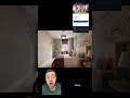$0 Maintenance Apartment In NYC!!