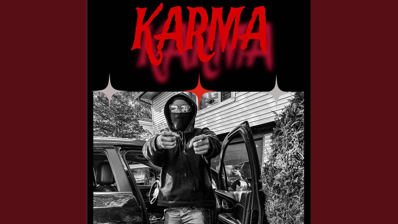 CODEINE CANDY CRUSH adlı videoyu YouTube'da izle CODEINE CANDY CRUSH adlı videoyu YouTube'da izle