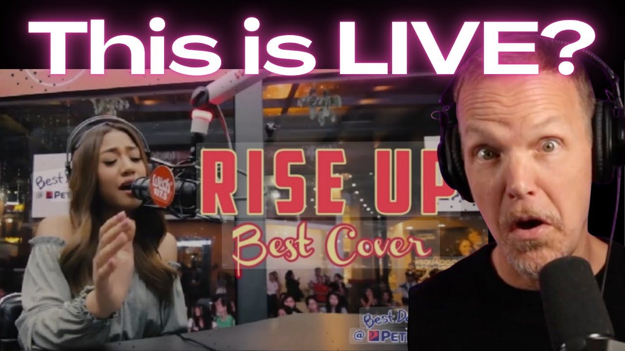 Better than the original? 