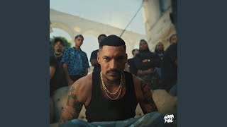 Selvagem - Filipe Ret, Prod.MTS & Woozy