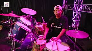 Ngeboti Mantan  Shinta Arsinta