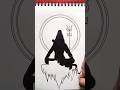 Shiv drawing , how to draw shiv , Krishna drawing , #shiv​ #krishna​ #hanuman​ #mahadev​