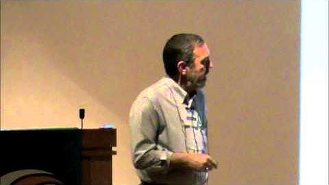 From Data to Knowledge - 206 - Joao Gama