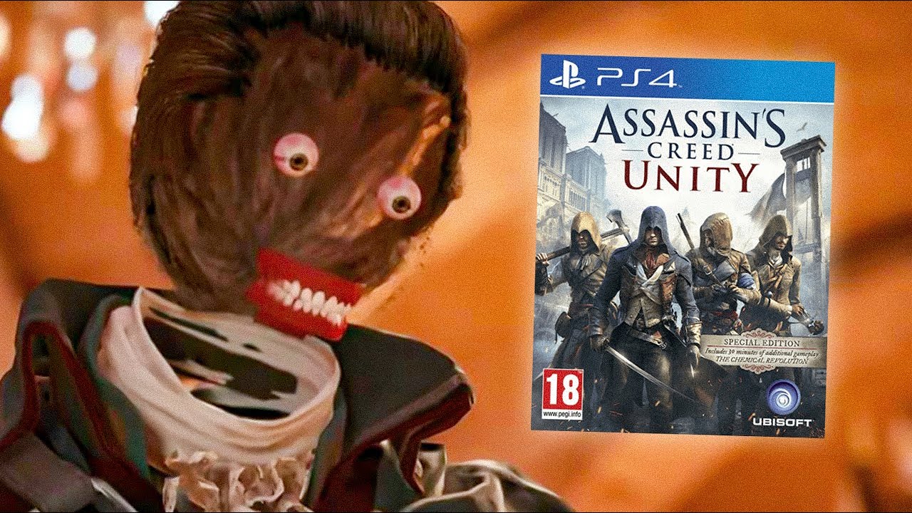 Latest Title & Thumbnail