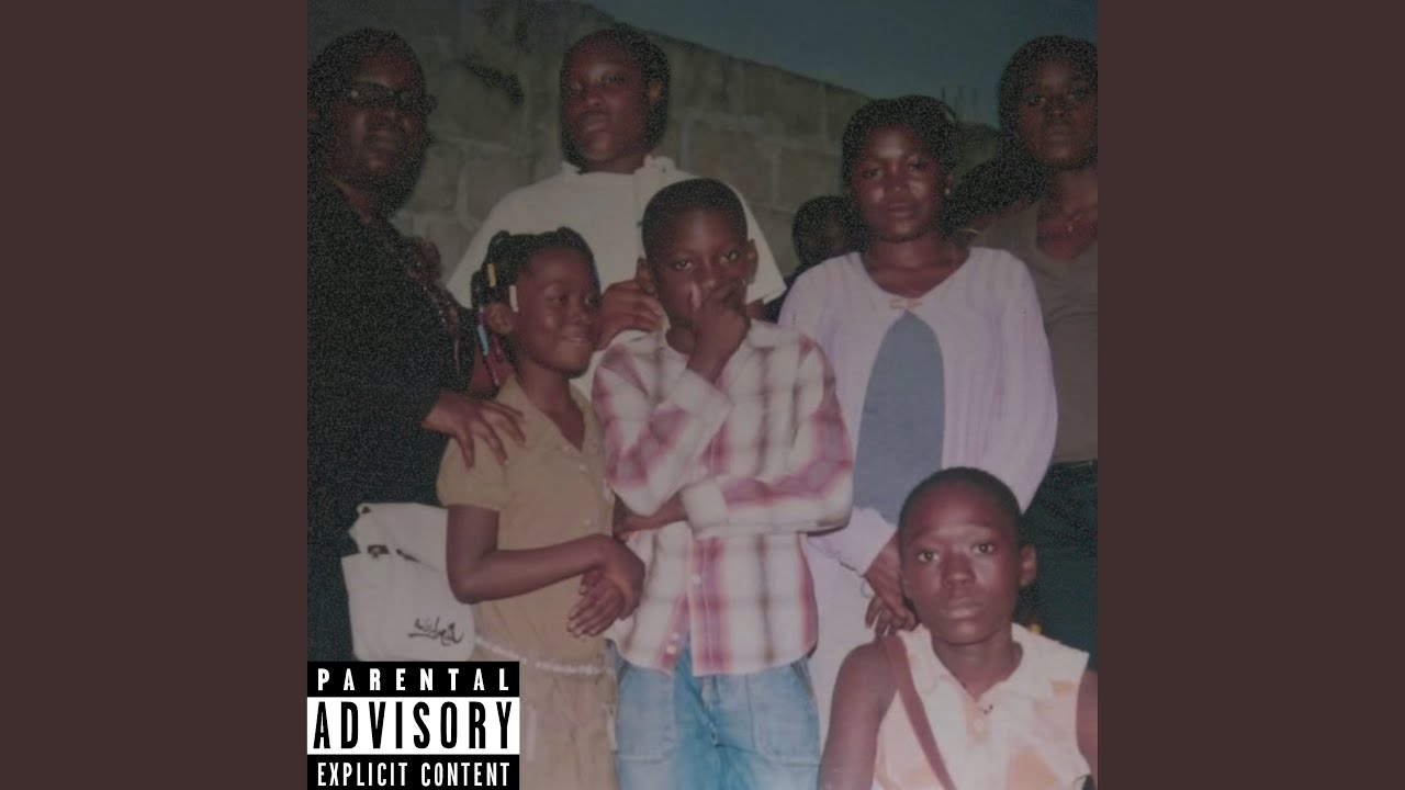 Watch CONFIANCE on YouTube Watch CONFIANCE on YouTube