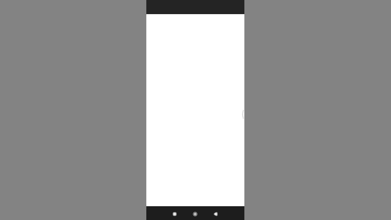 Game over в играх. Надпись game over. Пиксельная гейм овер. Надпись game over. Game fire программа.