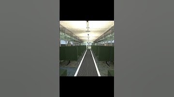 CHOOSE YOUR FAVOURITE CHARACTER IN ZOOCHOSIS OR ZOONOMALY NEXTBOTS IN PLAYGROUND MOD GMOD