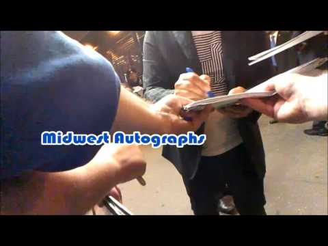 Billy Crystal Billy Crystal