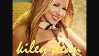 Watch Kiley Dean Lovin You video