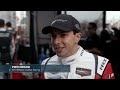 Inside look into Mobil 1 12 hours of Sebring | Mobil 1 The Grid