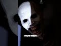 She Heard Breathing From Her Closet… Then Saw This 😨