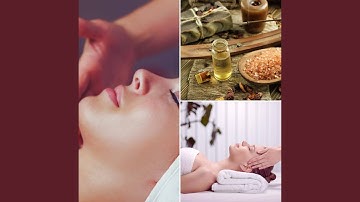 Joyful Backdrops for Milk Baths