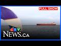 Airlines cancel flights to Cuba| CTV Your Morning Calgary for Tuesday, Feb. 10, 2026