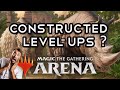 How constructed can make you a better limited player  limited levelups