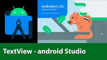 CAMBIA EL TEXTO DE UN TEXTVIEW EN ANDROID STUDIO