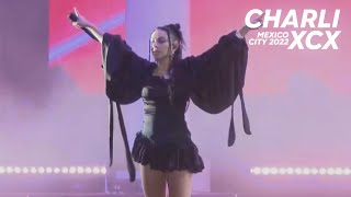 Download Lagu Charli XCX - I Love It (Live at Corona Capital 2022 - Mexico City) MP3 Download Lagu Charli XCX - I Love It (Live at Corona Capital 2022 - Mexico City) MP3
