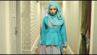 081573438888 Jual Baju Muslim Online Ethica (Kagumi Series)