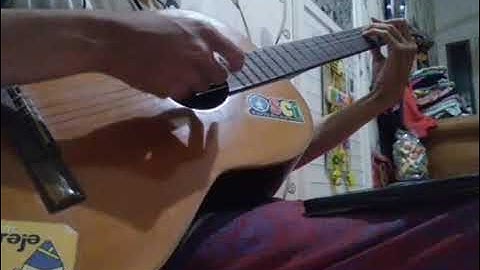 Qhutbus Sakha - Ta