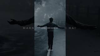 Koi Puche Mere Dil Se l slowed reverb I #sadsong #viralsong #lyrics #shortsviral