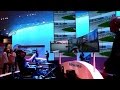 3D Printed Clothing Robotics Featured At CES 3D Printed Clothing Robotics Featured At CES