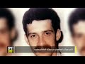لغز "يهودا" يهز البقاع الغربي .. الكشف عن خطة التسلل السرية _ فرقة الموساد المُرعبة نجحت بالمهمة !