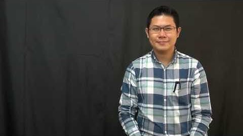 國立宜蘭大學 微處理機-劉宇晨