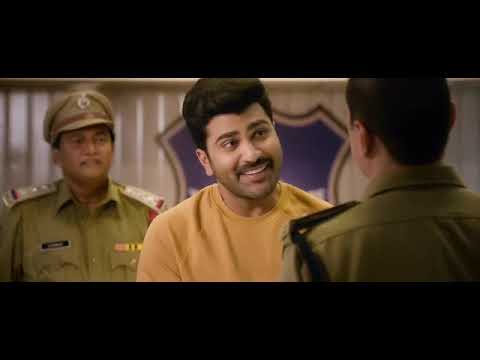 Jurmana South Ka Sabse Hit Movie 2018