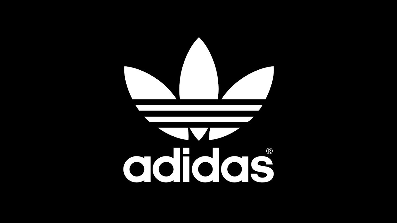 Adidas Ozon