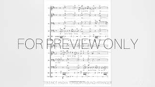 Download Lagu TTBB REAL VOICE PREVIEW \ MP3 Download Lagu TTBB REAL VOICE PREVIEW \ MP3