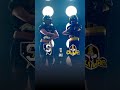 Nevada Storm v Cali War Live Today!