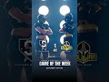 Nevada Storm v Cali War Live Today!
