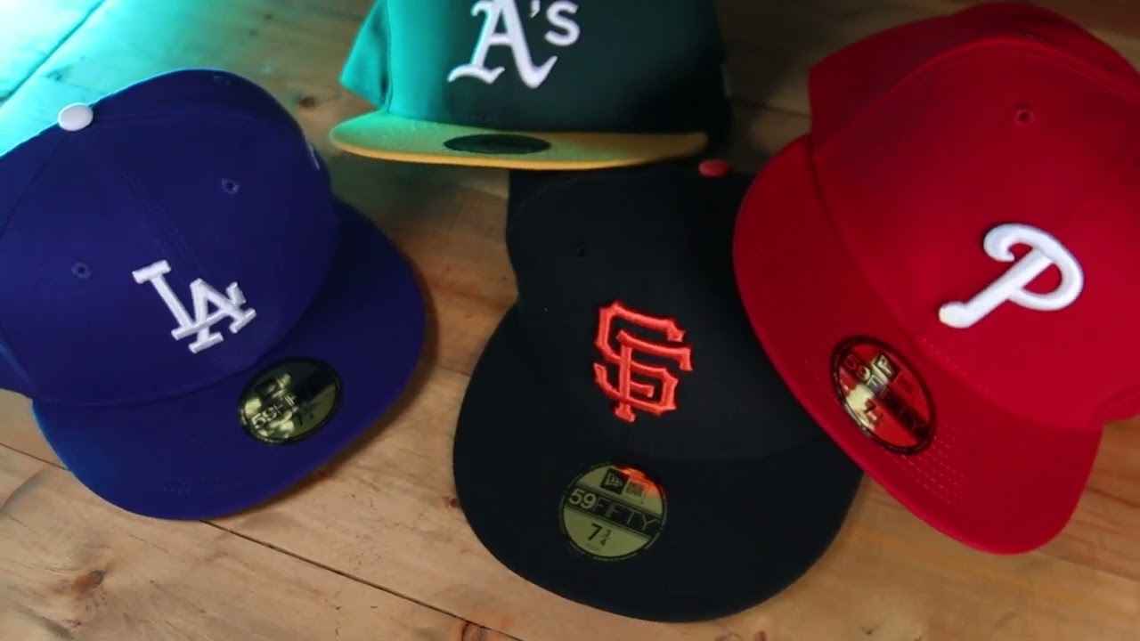 Blokkeren Arthur Conan Doyle eindeloos 59FIFTY Caps | Fitted Caps | Shop by Style | New Era Cap PH