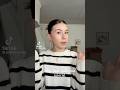 SLICK BACK SPIKy TUT #relatable #trendingshorts #edit #funny #2025 #jafia #tiktok #viral #fyp #bun