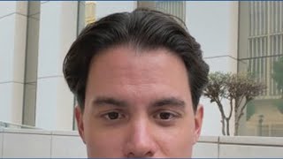 Activists charged after barricade of Mayor Todd Gloria's office