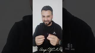 Neden başladığım şeyleri bırakıyorum?