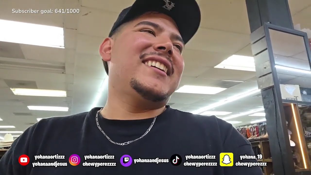 streaming houston rodeo povs ad free live