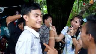 Bebende voc Diana Triana 26 Februari 2023