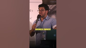 AI marketing automation agency turning $0 into $100K fast #AI #business