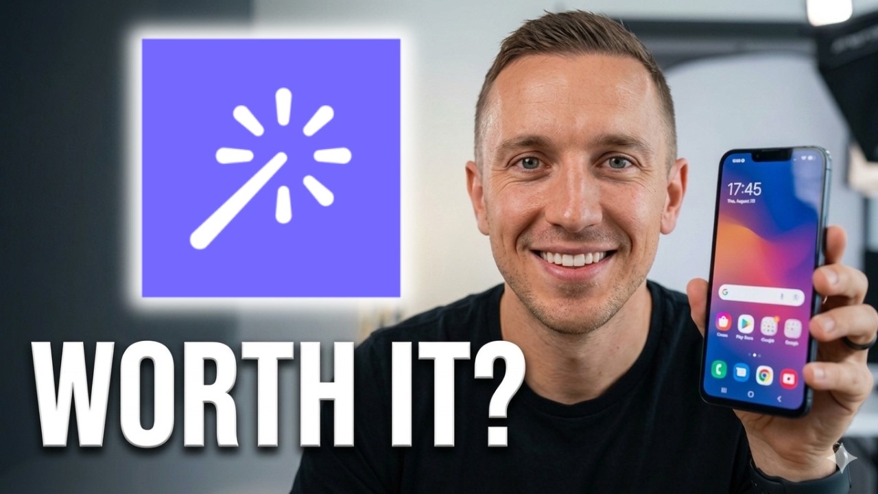 MailMaestro AI Review (2026) – The Best Email Writing Assistant?
