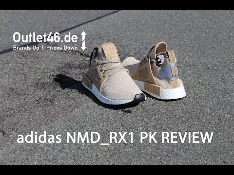 adidas nmd outlet46