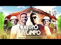 MENINO DO IMBU &quot;MÚSICA&quot;  CL DO PISEIRO FEAT MAGO DIFERENTE - CHEIRO DO CAMPO