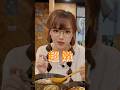 全台最強牛肉麵🤩？！#丘涵 #小丘 #中壢 #美食 #牛肉麵  #shorts 【丘涵 𝐂𝐡𝐢𝐮 𝐇𝐚𝐧】